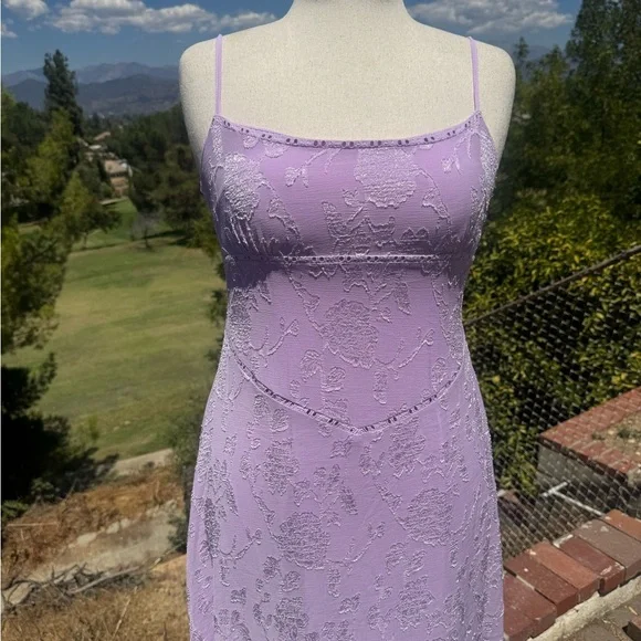 strapless open back dress Long Sheer Corset Quinceanera Ball Gown with Bow Sage / XSmall
